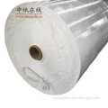 /msite/products/detail/productid/62424474/id/1503864.html